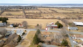 178 Middle Rd, Portsmouth, RI 02871