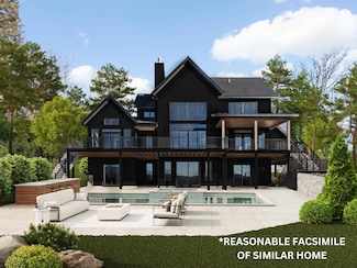 31 Hilltop Dr, Peterborough, NH 03458