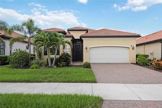 25143 Spartina Dr, Venice, FL 34293
