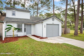 2565 White Horse Rd E, Jacksonville, FL 32246