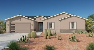 10139 S 51st Ln, Phoenix, AZ 85339