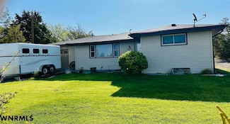 50464 Highway 71, Scottsbluff, NE 69361