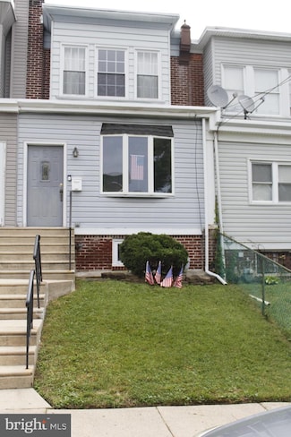 235 Jackson Ave, Darby, PA 19023