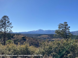 Lot 35C Lee Trevino Ct, Alto, NM 88312