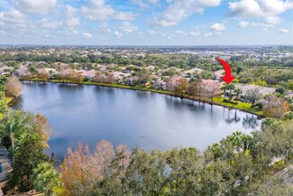 12280 SW Elsinore Dr, Port Saint Lucie, FL 34987