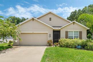 182 Fishermans Cove Dr, Edgewater, FL 32141