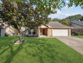 10302 Wayward Wind Ln, Houston, TX 77064