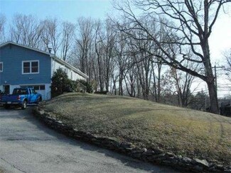 135 Podunk Rd, East Brookfield, MA 01515