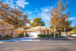 4911 Mount Pleasant Ln, Las Vegas, NV 89113