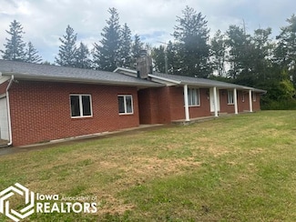 2575 Kent Ave, Britt, IA 50423