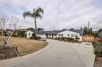 425 Las Riendas Dr, Fullerton, CA 92835