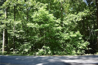 LOT 2306 Chickasaw Point Point, Westminster, SC 29693