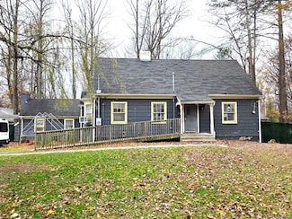 93 College Rd, Monsey, NY 10952