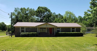 733 Neal Rd, Cantonment, FL 32533