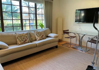 1614 Pennsylvania Ave Unit 1A, Miami Beach, FL 33139