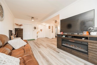 2261 Palmer Ave Unit 1A, New Rochelle, NY 10801