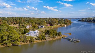 516 Ivison Ln, Onemo, VA 23130
