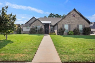 3516 Cabot Ln, Tyler, TX 75707