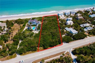 9610 Highway A1a, Vero Beach, FL 32963