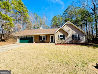 33 Bo Crossing, Temple, GA 30179