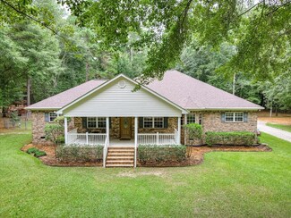 148 Twin Creek Farm Rd, Aiken, SC 29805