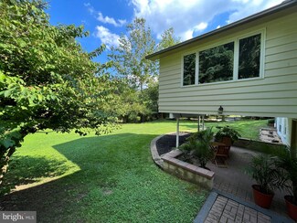 507 10th St, Riverton, NJ 08077