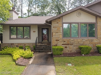 5701 Free Ferry Rd Unit 29, Fort Smith, AR 72903