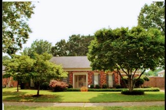 2445 Ayrshire Cove, Memphis, TN 38119
