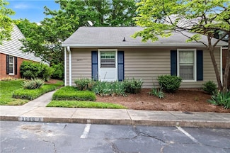 3969 Valley Ct Unit A, Winston Salem, NC 27106