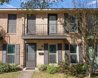 2216 Cypress Ave, Bay City, TX 77414