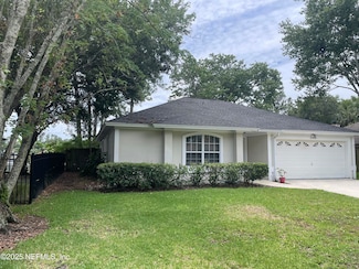 3706 Sanctuary Way N, Jacksonville Beach, FL 32250