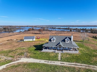 2618 NE 69th Terrace, El Dorado, KS 67042