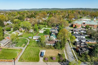 1102 Catawba St, Kingsport, TN 37660