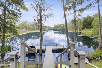 3899 Country Club Blvd, Chipley, FL 32428