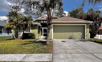 5526 Braddock Dr, Zephyrhills, FL 33541