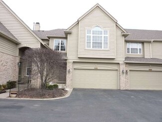 11136 Edgebrook Ln, La Grange, IL 60525