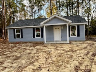 84 Greentown Rd, Georgetown, SC 29440