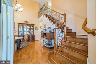 15 Kresson Ct, Berlin, NJ 08009