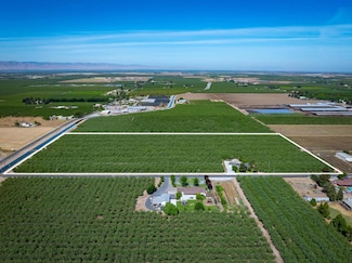 1431 Clark Rd, Modesto, CA 95358