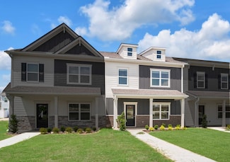 210 Gunnersbury Dr, Lebanon, TN 37087