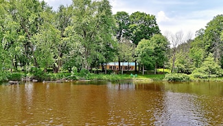 1412 Big Oak Dr, Hersey, MI 49639