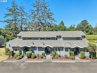 165 Highway 101 Alt, Warrenton, OR 97146