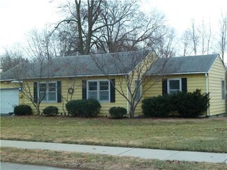 8211 W 83rd St, Overland Park, KS 66204