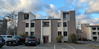 48 Burgundy Hill Ln Unit 48, Middletown, CT 06457