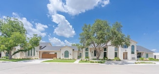 2008 Harvard Ave, Midland, TX 79701
