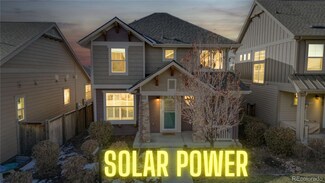 8735 E 55th Ave, Denver, CO 80216
