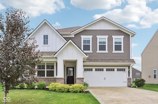 9498 Tobin Cir, Avon, IN 46123