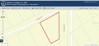 0 St Benedict Dr Unit MFROM665237, Dunnellon, FL 34432