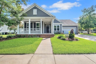 3210 Salinger Way, Tallahassee, FL 32311