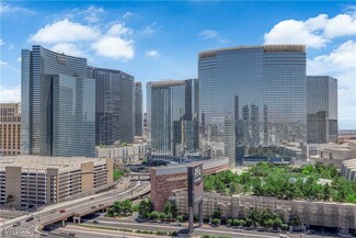 4575 Dean Martin Dr Unit 2103, Las Vegas, NV 89103
